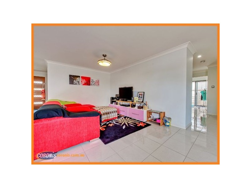 23 Cape Nelson Way, Springfield Lakes QLD 4300