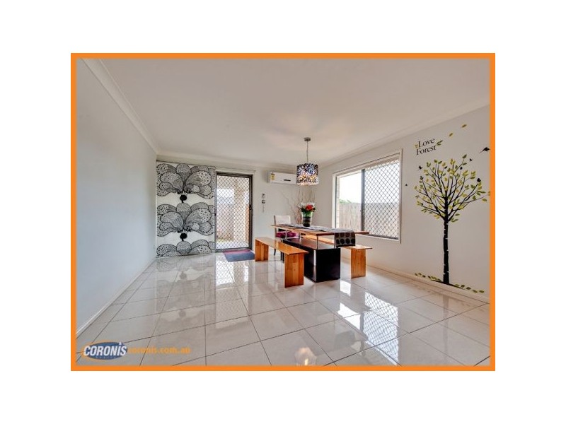 23 Cape Nelson Way, Springfield Lakes QLD 4300