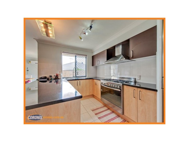 23 Cape Nelson Way, Springfield Lakes QLD 4300