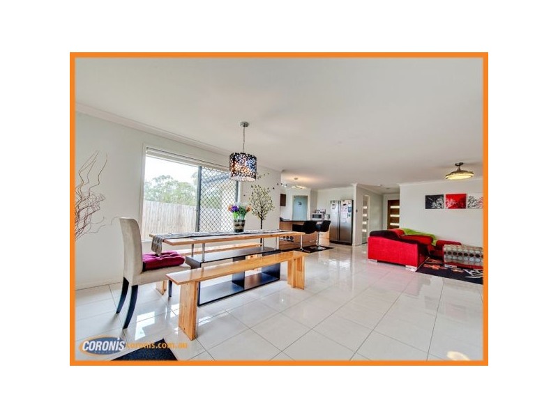 23 Cape Nelson Way, Springfield Lakes QLD 4300