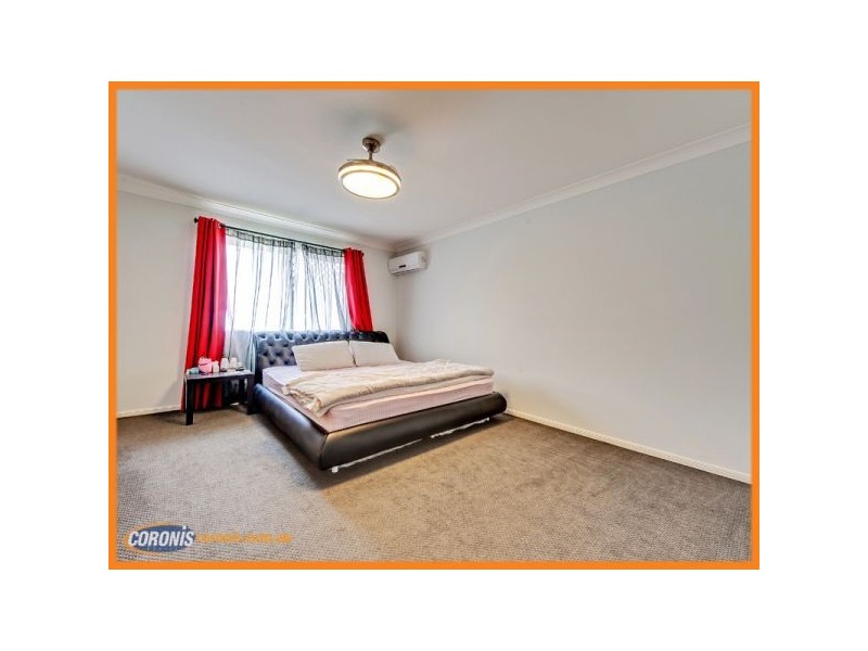 23 Cape Nelson Way, Springfield Lakes QLD 4300