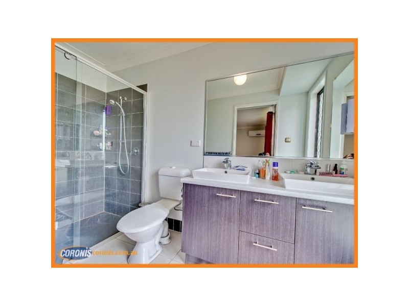 23 Cape Nelson Way, Springfield Lakes QLD 4300