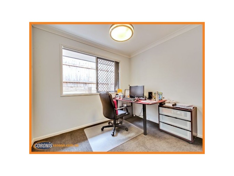 23 Cape Nelson Way, Springfield Lakes QLD 4300