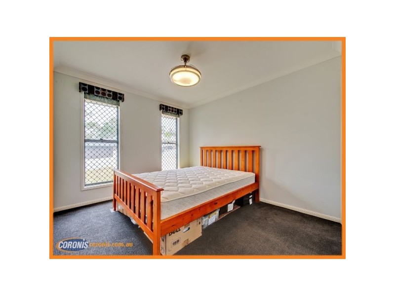 23 Cape Nelson Way, Springfield Lakes QLD 4300