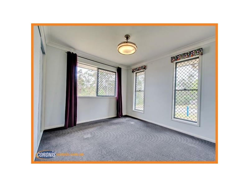 23 Cape Nelson Way, Springfield Lakes QLD 4300