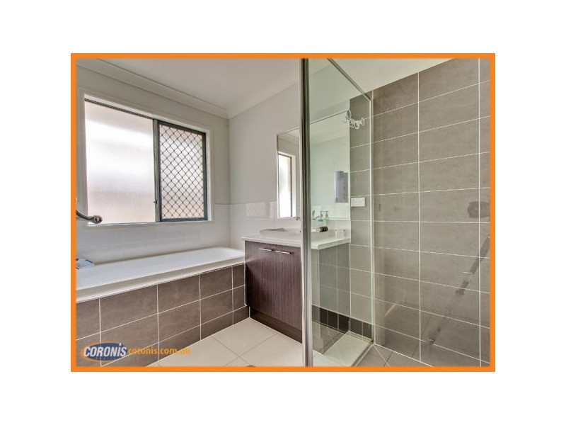 23 Cape Nelson Way, Springfield Lakes QLD 4300