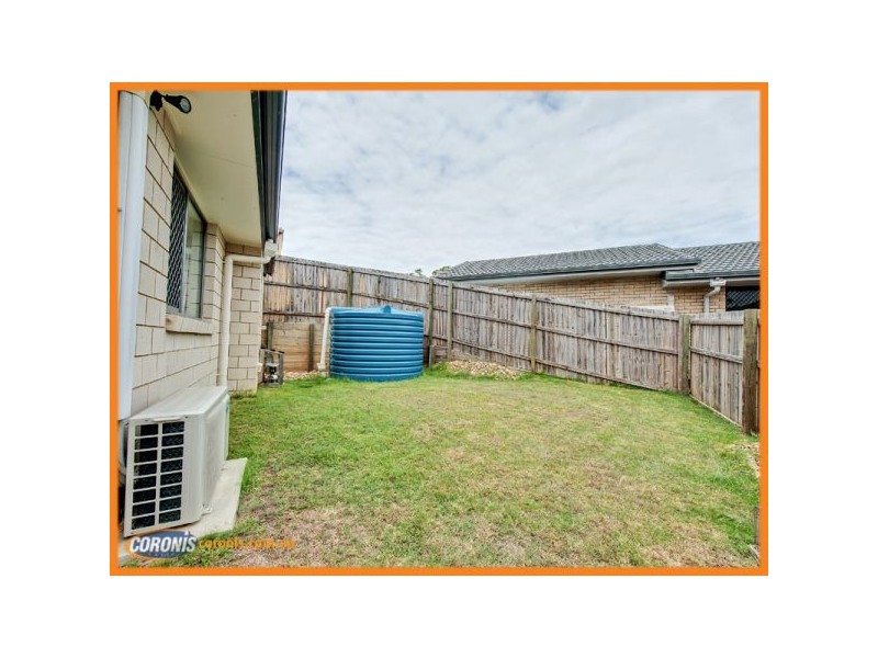 23 Cape Nelson Way, Springfield Lakes QLD 4300