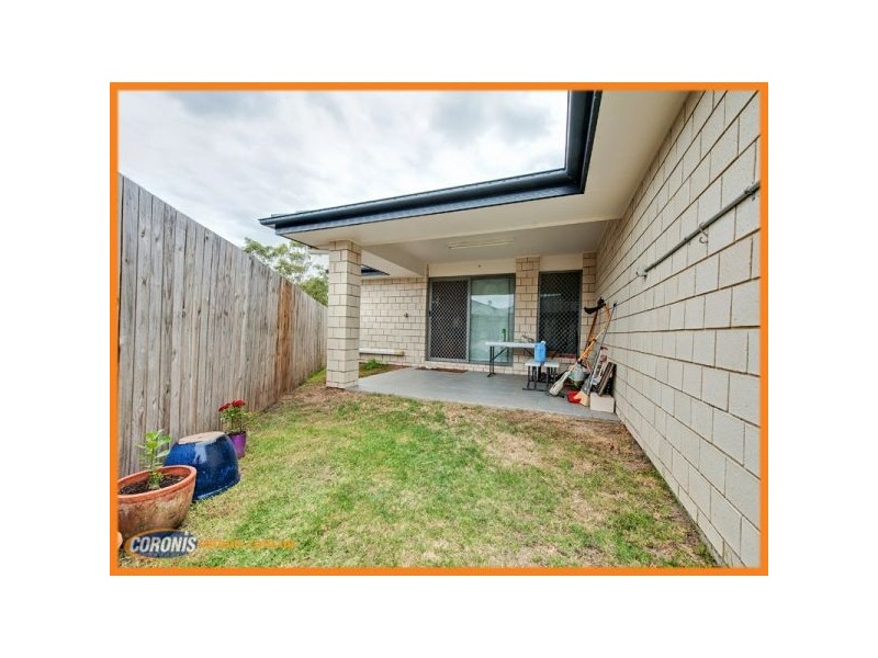 23 Cape Nelson Way, Springfield Lakes QLD 4300