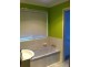 4 Crestwell Close, Morayfield QLD 4506