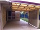 4 Crestwell Close, Morayfield QLD 4506