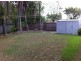 4 Crestwell Close, Morayfield QLD 4506