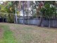 4 Crestwell Close, Morayfield QLD 4506