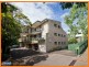 8/26 Dalmore Street, Ashgrove QLD 4060