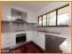 8/26 Dalmore Street, Ashgrove QLD 4060