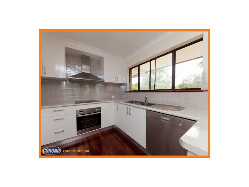 8/26 Dalmore Street, Ashgrove QLD 4060