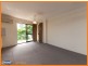 8/26 Dalmore Street, Ashgrove QLD 4060