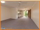 8/26 Dalmore Street, Ashgrove QLD 4060