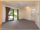 8/26 Dalmore Street, Ashgrove QLD 4060