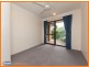 8/26 Dalmore Street, Ashgrove QLD 4060
