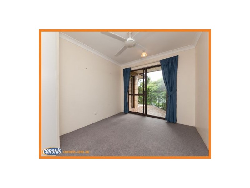 8/26 Dalmore Street, Ashgrove QLD 4060