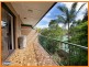 8/26 Dalmore Street, Ashgrove QLD 4060