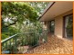 8/26 Dalmore Street, Ashgrove QLD 4060