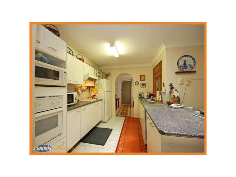 8 Mustang Street, Bracken Ridge QLD 4017