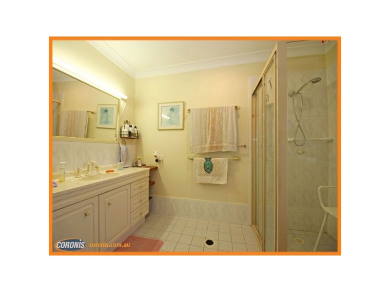 8 Mustang Street, Bracken Ridge QLD 4017