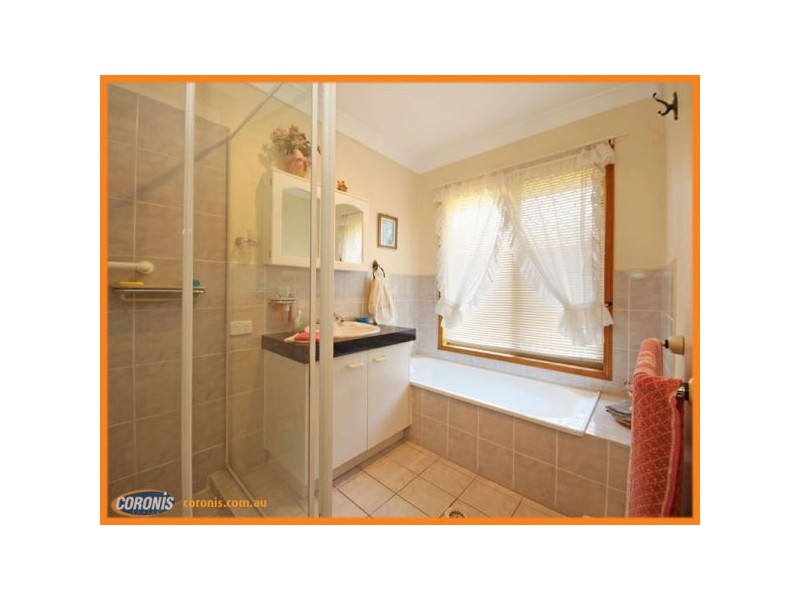 8 Mustang Street, Bracken Ridge QLD 4017