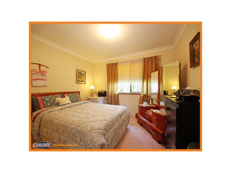 8 Mustang Street, Bracken Ridge QLD 4017