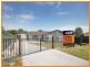 13 Wullun Place, Narangba QLD 4504