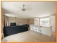 13 Wullun Place, Narangba QLD 4504