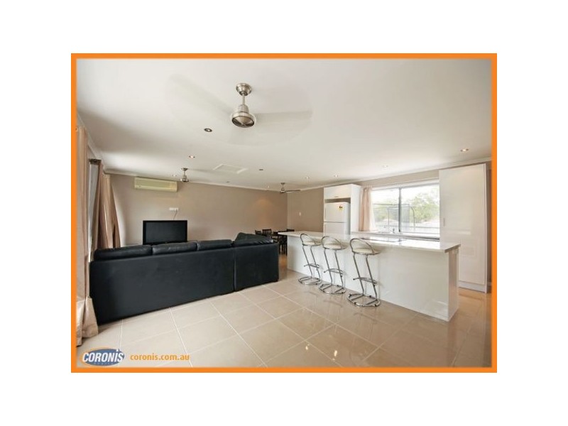 13 Wullun Place, Narangba QLD 4504