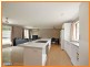 13 Wullun Place, Narangba QLD 4504