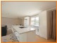 13 Wullun Place, Narangba QLD 4504