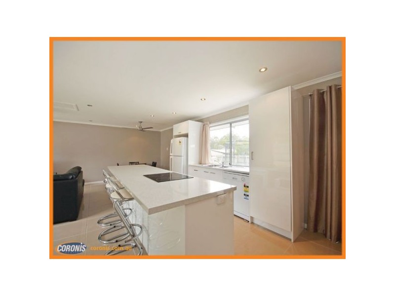 13 Wullun Place, Narangba QLD 4504