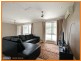 13 Wullun Place, Narangba QLD 4504
