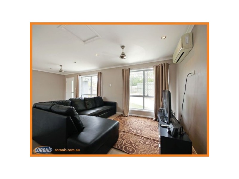 13 Wullun Place, Narangba QLD 4504