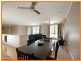 13 Wullun Place, Narangba QLD 4504