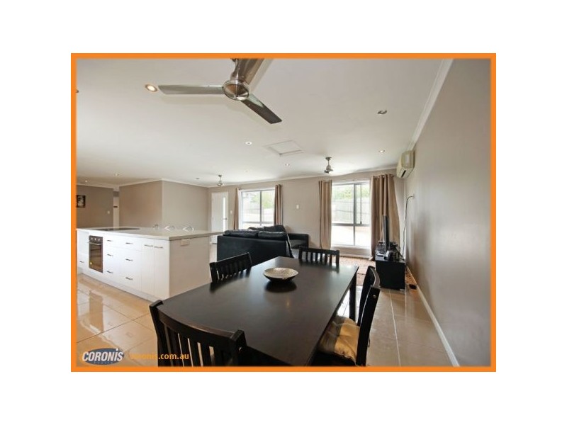 13 Wullun Place, Narangba QLD 4504