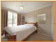 13 Wullun Place, Narangba QLD 4504