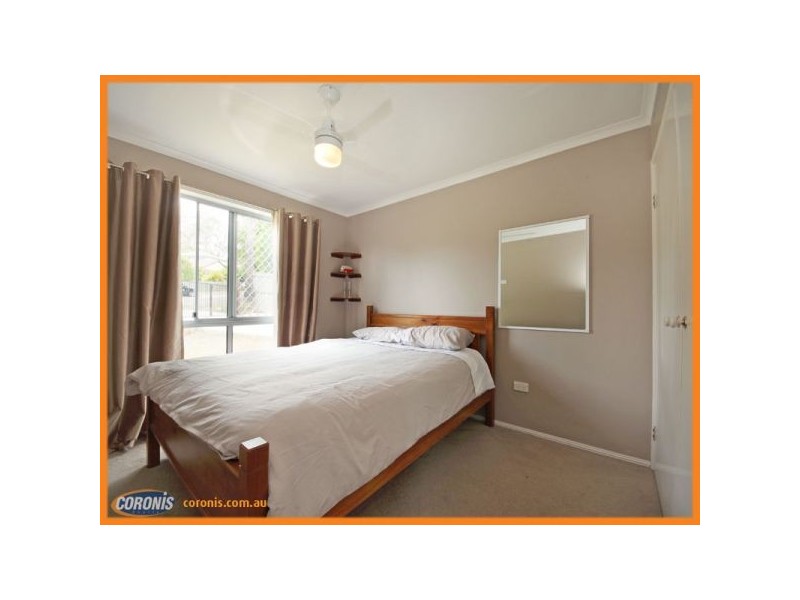 13 Wullun Place, Narangba QLD 4504
