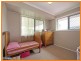 13 Wullun Place, Narangba QLD 4504