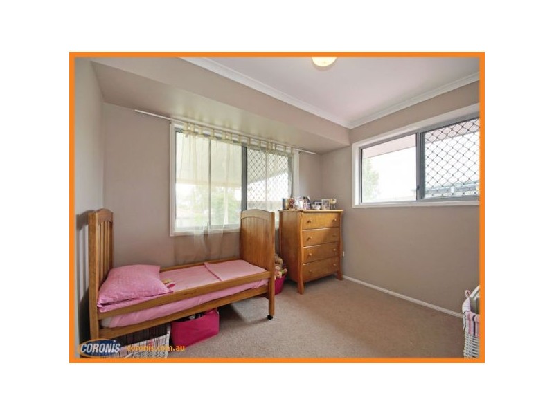 13 Wullun Place, Narangba QLD 4504