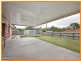 13 Wullun Place, Narangba QLD 4504