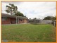 13 Wullun Place, Narangba QLD 4504