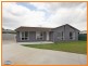 13 Wullun Place, Narangba QLD 4504