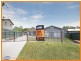 13 Wullun Place, Narangba QLD 4504