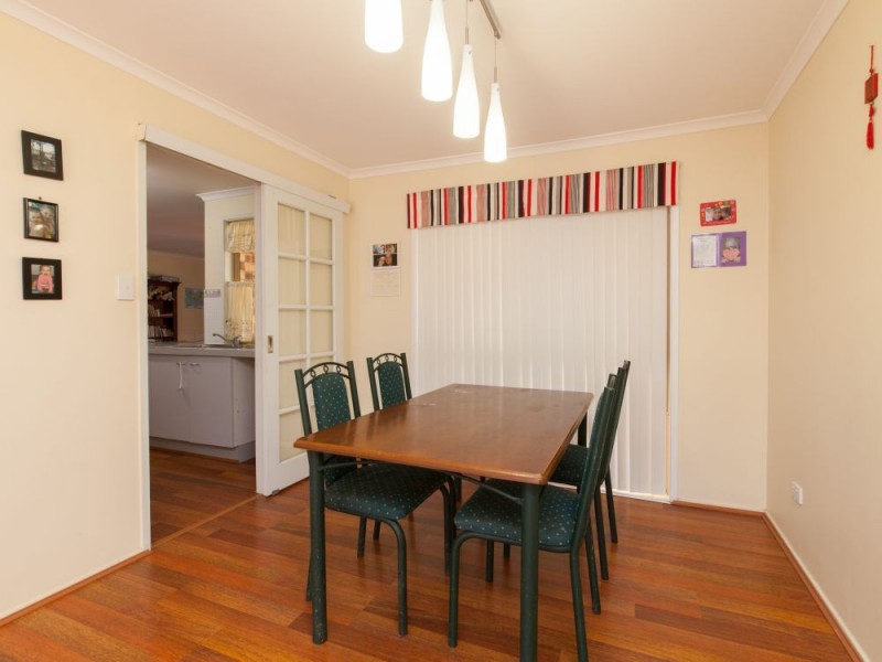 3 Fontenay Court, Petrie QLD 4502