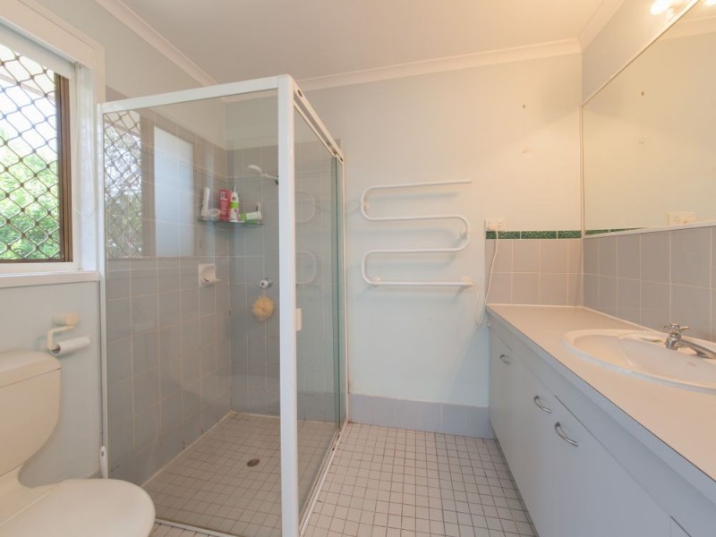 3 Fontenay Court, Petrie QLD 4502